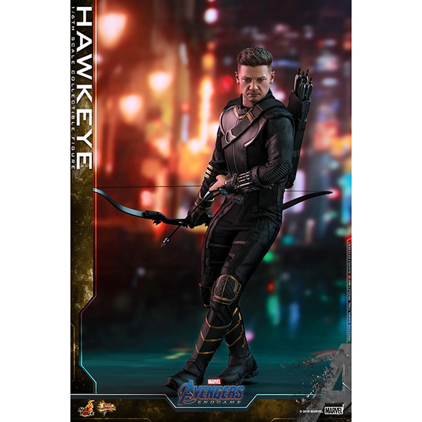 ���٥󥸥㡼��/����ɥ����ࡡ�ࡼ�ӡ����ޥ������ԡ���1/6��������ե����奢���ۡ������� ͽ��