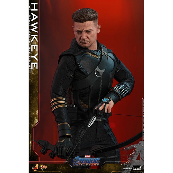 ���٥󥸥㡼��/����ɥ����ࡡ�ࡼ�ӡ����ޥ������ԡ���1/6��������ե����奢���ۡ������� ͽ��