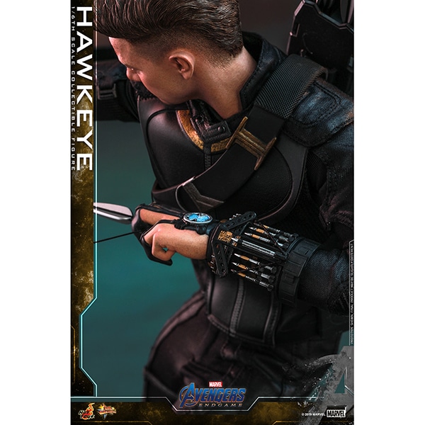 ���٥󥸥㡼��/����ɥ����ࡡ�ࡼ�ӡ����ޥ������ԡ���1/6��������ե����奢���ۡ������� ͽ��