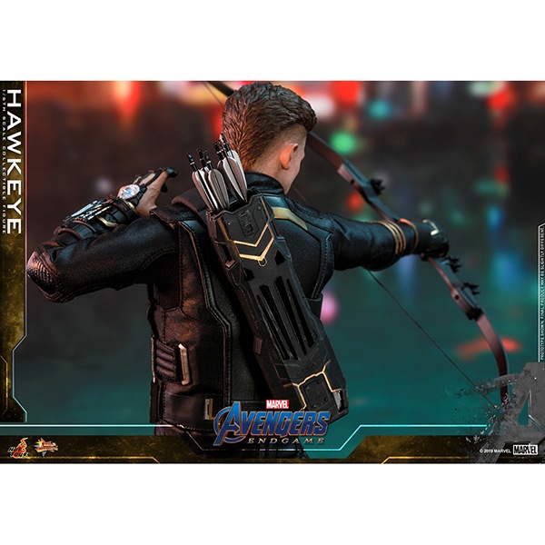 ���٥󥸥㡼��/����ɥ����ࡡ�ࡼ�ӡ����ޥ������ԡ���1/6��������ե����奢���ۡ������� ͽ��