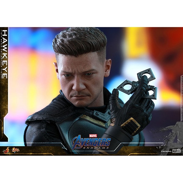 ���٥󥸥㡼��/����ɥ����ࡡ�ࡼ�ӡ����ޥ������ԡ���1/6��������ե����奢���ۡ������� ͽ��