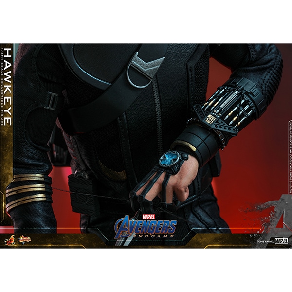 ���٥󥸥㡼��/����ɥ����ࡡ�ࡼ�ӡ����ޥ������ԡ���1/6��������ե����奢���ۡ������� ͽ��