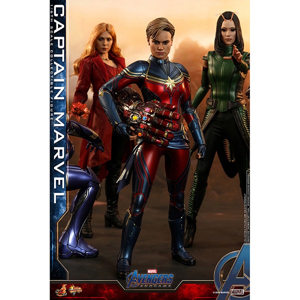 ٥󥸥㡼/ɥࡡࡼӡޥԡ1/6ե奢ץƥ󡦥ޡ٥ ͽ