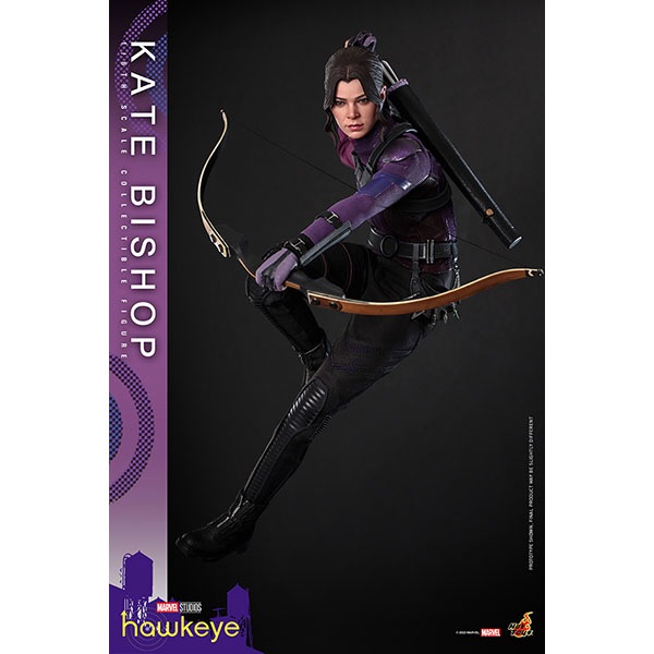 ۡƥӡޥԡ1/6ե奢ȡӥåסͽ