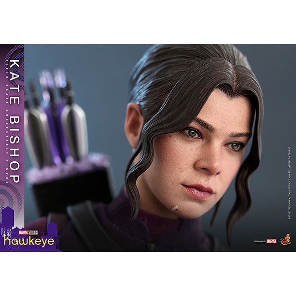 ۡƥӡޥԡ1/6ե奢ȡӥåסͽ