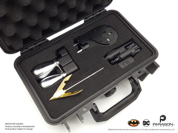 �Хåȥޥ�(1989) 1/1�������롡�⥸��顼���桼�ƥ���ƥ�������åץͥ롡���åȡ��ץ��åץ�ץꥫ��(ͽ��)