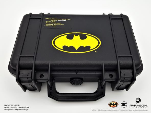 �Хåȥޥ�(1989) 1/1�������롡�⥸��顼���桼�ƥ���ƥ�������åץͥ롡���åȡ��ץ��åץ�ץꥫ��(ͽ��)