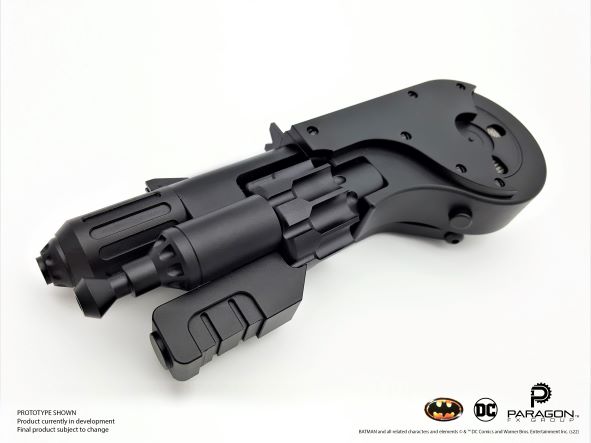 �Хåȥޥ�(1989) 1/1�������롡�⥸��顼���桼�ƥ���ƥ�������åץͥ롡���åȡ��ץ��åץ�ץꥫ��(ͽ��)