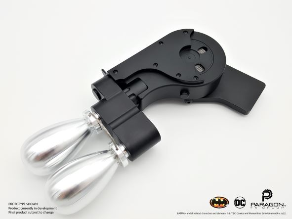 �Хåȥޥ�(1989) 1/1�������롡�⥸��顼���桼�ƥ���ƥ�������åץͥ롡���åȡ��ץ��åץ�ץꥫ��(ͽ��)