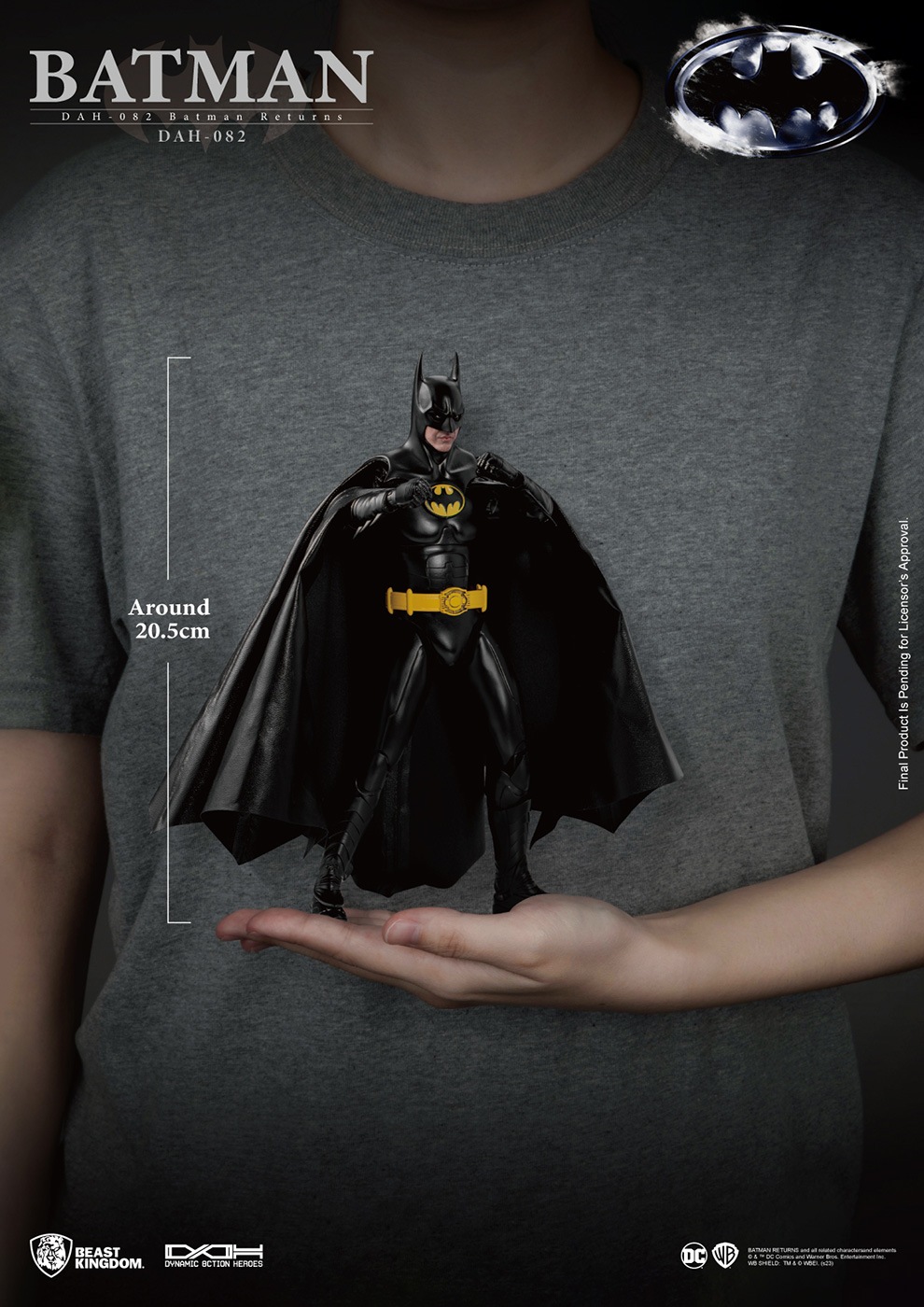 Хåȥޥ꥿󥺡ʥߥå󡦥ҡХåȥޥ ͽ