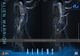 �ࡼ�ӡ����ޥ������ԡ��� �����ꥢ��2 1/6��������ե����奢�������ꥢ�󡦥������ꥢ����2.0�ǡˡ�ͽ��