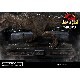 ����饷�å����ѡ������쥬�����ߥ塼�����ॳ�쥯�����1/15�������륹�����塼��T-REX �ƥ���Υ����륹����å��� ͽ��