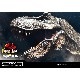 ����饷�å����ѡ������쥬�����ߥ塼�����ॳ�쥯�����1/15�������륹�����塼��T-REX �ƥ���Υ����륹����å��� ͽ��