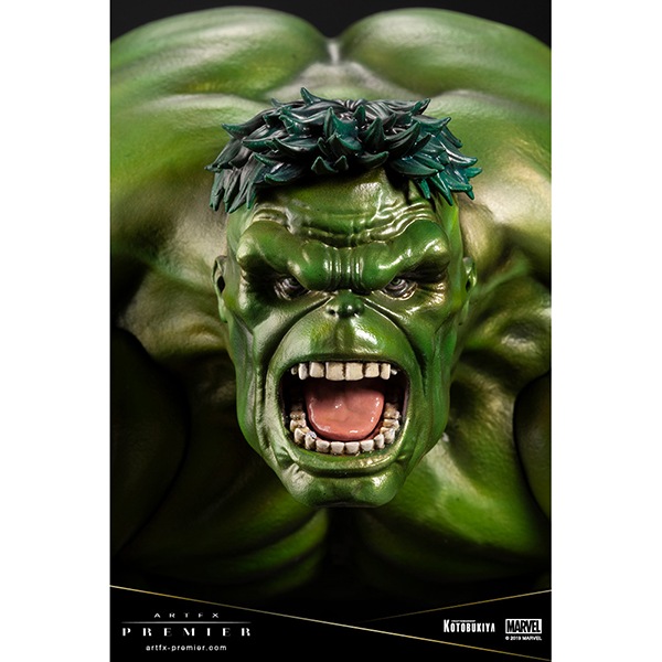 MARVEL UNIVERSE ARTFX PREMIER �ϥ륯