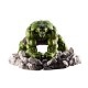 MARVEL UNIVERSE ARTFX PREMIER �ϥ륯