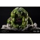 MARVEL UNIVERSE ARTFX PREMIER �ϥ륯