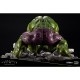 MARVEL UNIVERSE ARTFX PREMIER �ϥ륯