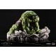 MARVEL UNIVERSE ARTFX PREMIER �ϥ륯