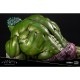 MARVEL UNIVERSE ARTFX PREMIER �ϥ륯