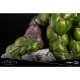 MARVEL UNIVERSE ARTFX PREMIER �ϥ륯