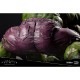 MARVEL UNIVERSE ARTFX PREMIER �ϥ륯