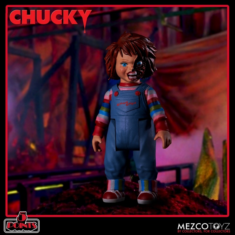 5�ݥ����/ ���㥤��ɥץ쥤 ���꡼��: ����å��� ���������ե����奢 �ǥ�å������åȡ�ͽ��