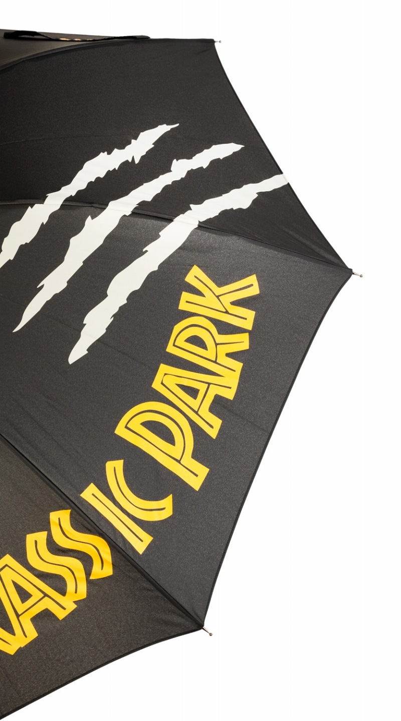 ����饷�å����ѡ���/ �ϥ��ɤξ�������֥��  ͽ��