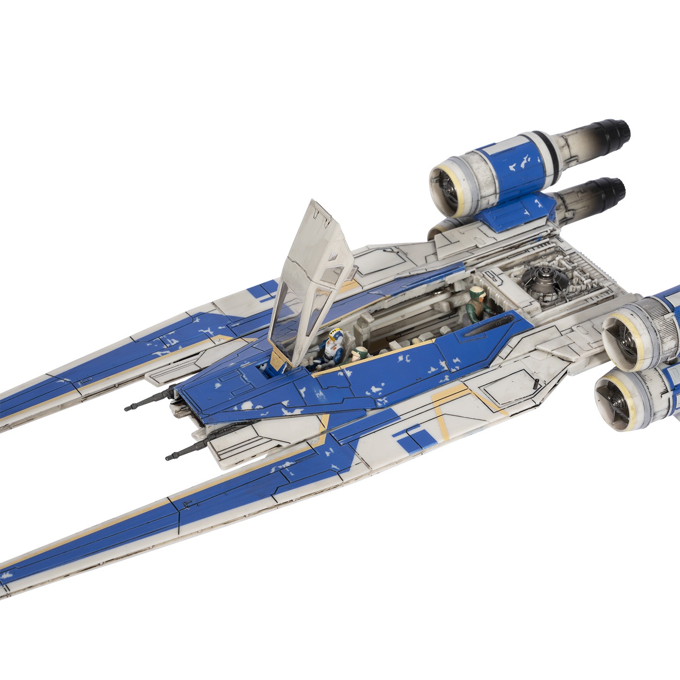  ޥ饯 åס饹ȿ𷳤U󥰡ͽ