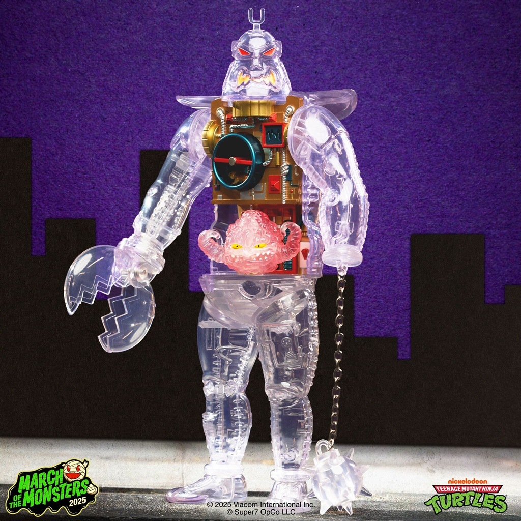 ѡܡ/ TMNT ƥ󥨥ߥ塼ȡ˥󥸥㡦ȥ륺 with ɥɥܥǥ(ꥢ ver.)ͽ