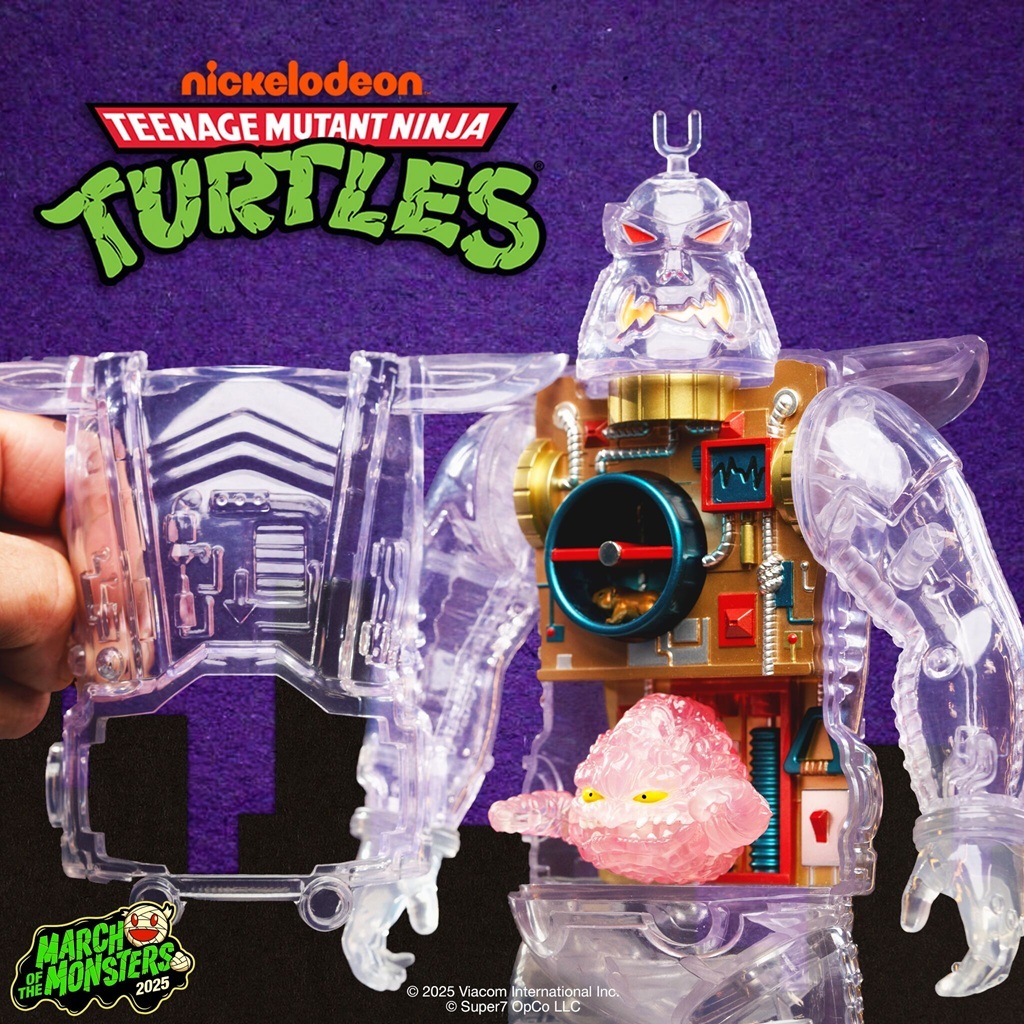 ѡܡ/ TMNT ƥ󥨥ߥ塼ȡ˥󥸥㡦ȥ륺 with ɥɥܥǥ(ꥢ ver.)ͽ