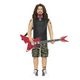 ꡦ/ DIMEBAG DARRELL Хå Culpritͽ