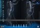 �ࡼ�ӡ����ޥ������ԡ��� �����ꥢ��2 1/6��������ե����奢�������ꥢ�󡦥������ꥢ����2.0�ǡ��ǥ�å����ǡˡ�ͽ��