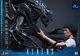 �ࡼ�ӡ����ޥ������ԡ��� �����ꥢ��2 1/6��������ե����奢�������ꥢ�󡦥������ꥢ����2.0�ǡ��ǥ�å����ǡˡ�ͽ��