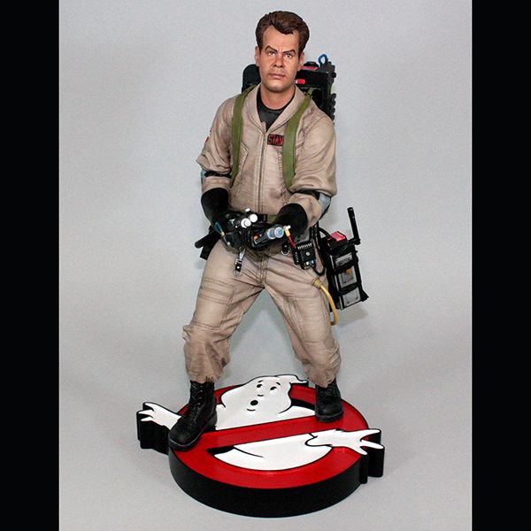 �������ȥХ���������1/4�������륹�����塼���쥤���ɡ����������Ρ�ͽ��12885