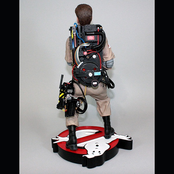 �������ȥХ���������1/4�������륹�����塼���쥤���ɡ����������Ρ�ͽ��12885