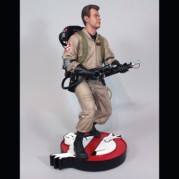 �������ȥХ���������1/4�������륹�����塼���쥤���ɡ����������Ρ�ͽ��12885