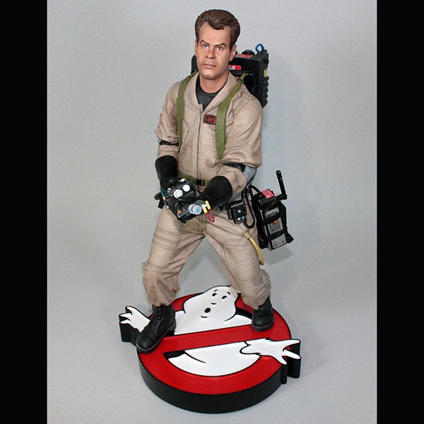 �������ȥХ���������1/4�������륹�����塼���쥤���ɡ����������Ρ�ͽ��12885