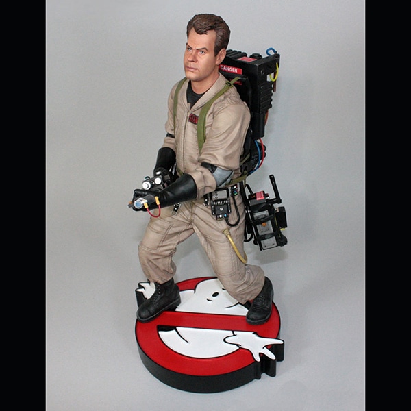 �������ȥХ���������1/4�������륹�����塼���쥤���ɡ����������Ρ�ͽ��12885