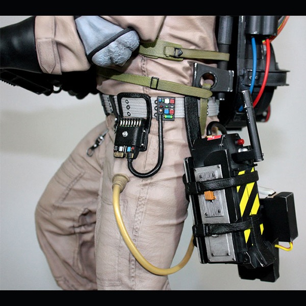 �������ȥХ���������1/4�������륹�����塼���쥤���ɡ����������Ρ�ͽ��12885