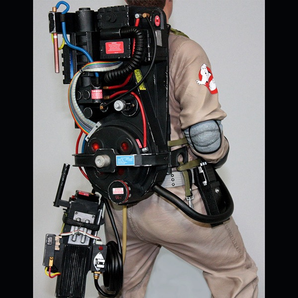 �������ȥХ���������1/4�������륹�����塼���쥤���ɡ����������Ρ�ͽ��12885