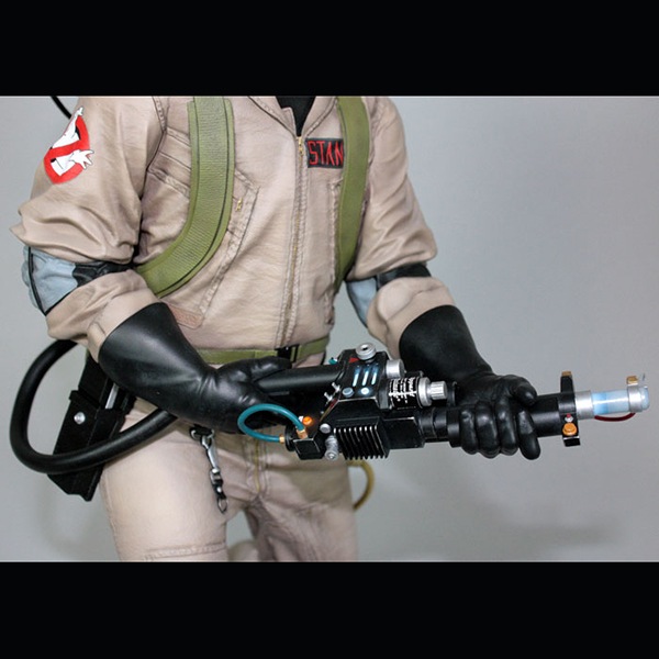 �������ȥХ���������1/4�������륹�����塼���쥤���ɡ����������Ρ�ͽ��12885