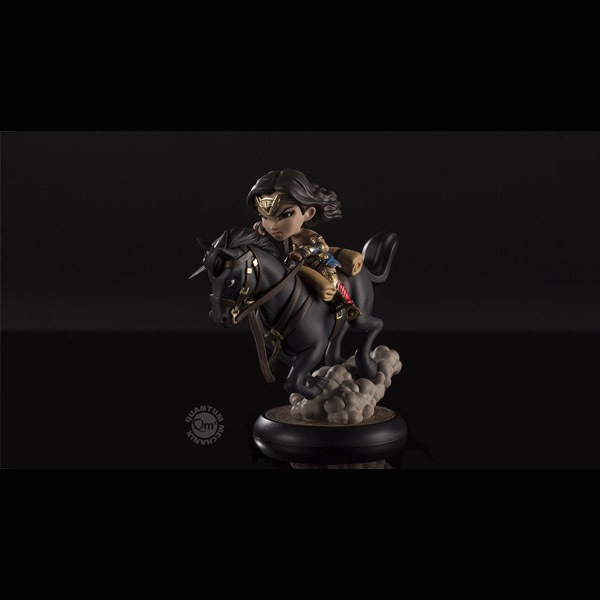 �������������ޥ�Q-Fig��MAX ���������������ޥ� ͽ�� 12941