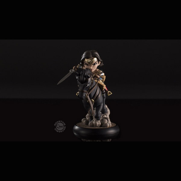 �������������ޥ�Q-Fig��MAX ���������������ޥ� ͽ�� 12941