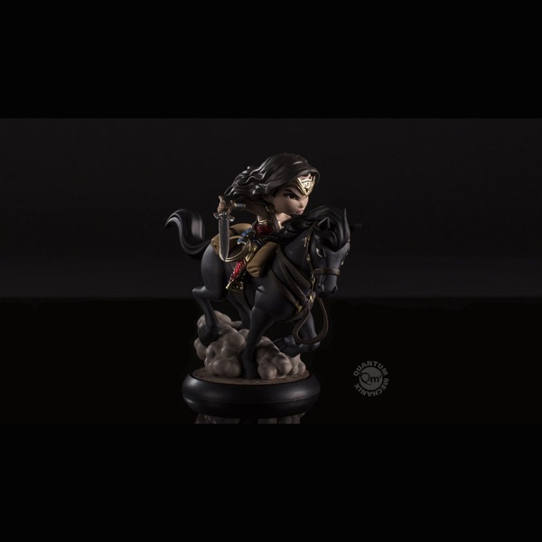 �������������ޥ�Q-Fig��MAX ���������������ޥ� ͽ�� 12941