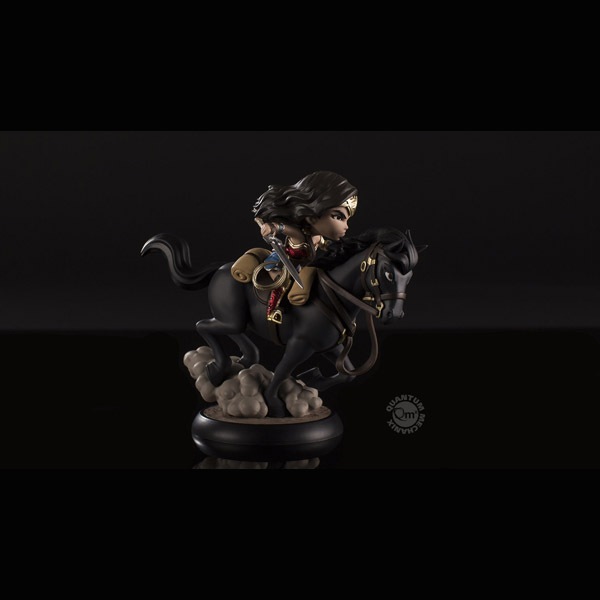 �������������ޥ�Q-Fig��MAX ���������������ޥ� ͽ�� 12941