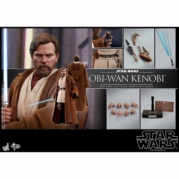 ���������������������ԥ�����3/�������������ࡼ�ӡ����ޥ������ԡ�����1/6��������ե����奢�����ӡ��󡦥��Ρ��� ͽ��