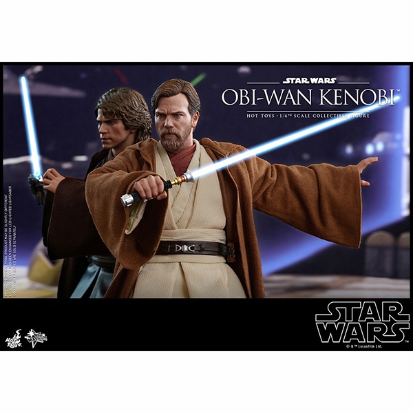 ���������������������ԥ�����3/�������������ࡼ�ӡ����ޥ������ԡ�����1/6��������ե����奢�����ӡ��󡦥��Ρ��� ͽ��