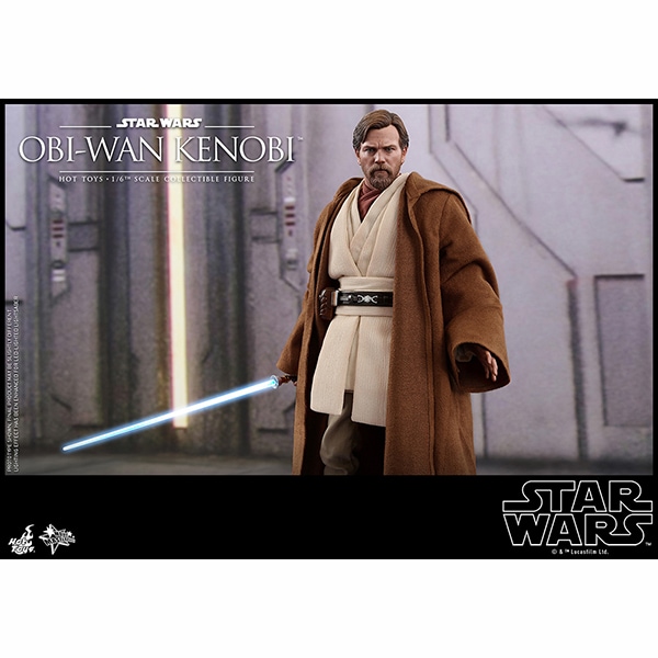 ���������������������ԥ�����3/�������������ࡼ�ӡ����ޥ������ԡ�����1/6��������ե����奢�����ӡ��󡦥��Ρ��� ͽ��