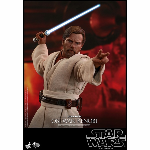 ���������������������ԥ�����3/�������������ࡼ�ӡ����ޥ������ԡ�����1/6��������ե����奢�����ӡ��󡦥��Ρ��� ͽ��