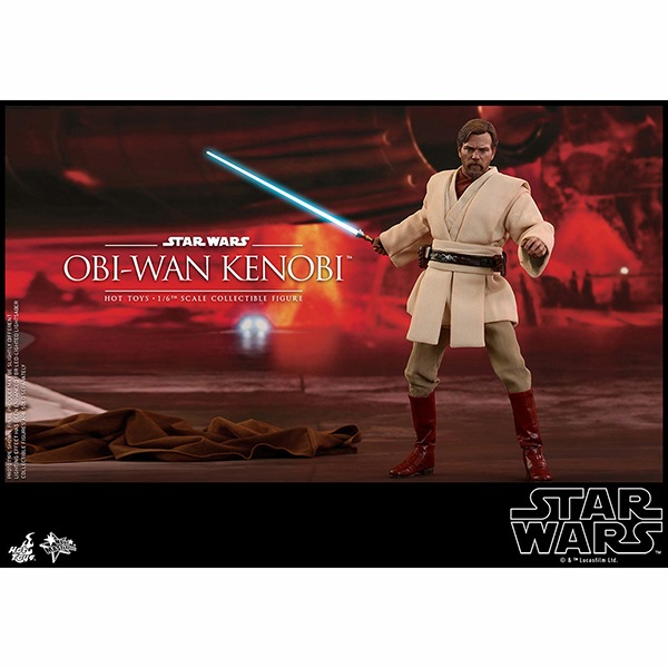 ���������������������ԥ�����3/�������������ࡼ�ӡ����ޥ������ԡ�����1/6��������ե����奢�����ӡ��󡦥��Ρ��� ͽ��